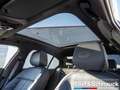 BMW 520 i M-Sport AHK+PANO+HUD+ACC+MEM Grau - thumbnail 22