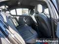 BMW 520 i M-Sport AHK+PANO+HUD+ACC+MEM Grau - thumbnail 8