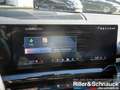 BMW 520 i M-Sport AHK+PANO+HUD+ACC+MEM Grau - thumbnail 13