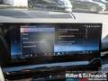 BMW 520 i M-Sport AHK+PANO+HUD+ACC+MEM Grau - thumbnail 12