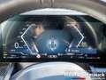 BMW 520 i M-Sport AHK+PANO+HUD+ACC+MEM Grau - thumbnail 17
