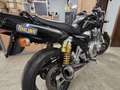 Yamaha XJR 1300 Noir - thumbnail 6