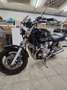 Yamaha XJR 1300 Noir - thumbnail 1