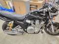 Yamaha XJR 1300 Noir - thumbnail 3