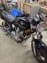 Yamaha XJR 1300 Noir - thumbnail 2