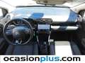 Citroen C3 Aircross BlueHDi S&S C-Series 110 Negro - thumbnail 7