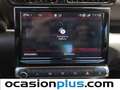 Citroen C3 Aircross BlueHDi S&S C-Series 110 Negro - thumbnail 34