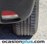Citroen C3 Aircross BlueHDi S&S C-Series 110 Negro - thumbnail 38