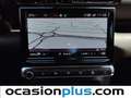 Citroen C3 Aircross BlueHDi S&S C-Series 110 Negro - thumbnail 8