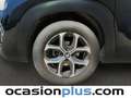Citroen C3 Aircross BlueHDi S&S C-Series 110 Negro - thumbnail 39