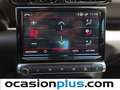Citroen C3 Aircross BlueHDi S&S C-Series 110 Negro - thumbnail 31