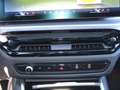 BMW 330 e T.M Sport FACELIFT HUD SuView.PanD.HiFi AHK Gris - thumbnail 15