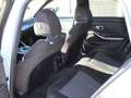 BMW 330 e T.M Sport FACELIFT HUD SuView.PanD.HiFi AHK Gris - thumbnail 19