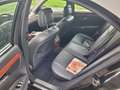 Mercedes-Benz S 350 7G-TRONIC - thumbnail 13