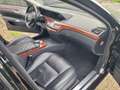 Mercedes-Benz S 350 7G-TRONIC - thumbnail 6