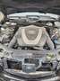 Mercedes-Benz S 350 7G-TRONIC - thumbnail 16