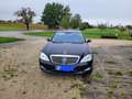 Mercedes-Benz S 350 7G-TRONIC - thumbnail 1