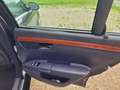 Mercedes-Benz S 350 7G-TRONIC - thumbnail 10