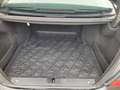 Mercedes-Benz S 350 7G-TRONIC - thumbnail 14