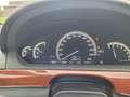 Mercedes-Benz S 350 7G-TRONIC - thumbnail 9