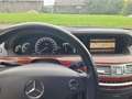 Mercedes-Benz S 350 7G-TRONIC - thumbnail 7
