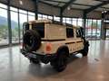 Ineos Grenadier Utility Wagon 5Places Trialmaster Edition Weiß - thumbnail 6