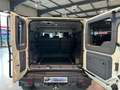 Ineos Grenadier Utility Wagon 5Places Trialmaster Edition Weiß - thumbnail 14