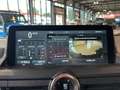 Ineos Grenadier Utility Wagon 5Places Trialmaster Edition Weiß - thumbnail 29