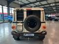 Ineos Grenadier Utility Wagon 5Places Trialmaster Edition Weiß - thumbnail 5