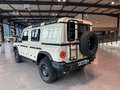 Ineos Grenadier Utility Wagon 5Places Trialmaster Edition Weiß - thumbnail 4