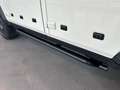 Ineos Grenadier Utility Wagon 5Places Trialmaster Edition Weiß - thumbnail 11