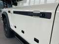 Ineos Grenadier Utility Wagon 5Places Trialmaster Edition Weiß - thumbnail 10
