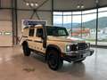 Ineos Grenadier Utility Wagon 5Places Trialmaster Edition Weiß - thumbnail 3