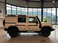 Ineos Grenadier Utility Wagon 5Places Trialmaster Edition Weiß - thumbnail 8