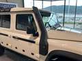 Ineos Grenadier Utility Wagon 5Places Trialmaster Edition Weiß - thumbnail 9