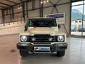 Ineos Grenadier Utility Wagon 5Places Trialmaster Edition Weiß - thumbnail 2