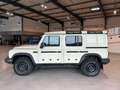 Ineos Grenadier Utility Wagon 5Places Trialmaster Edition Weiß - thumbnail 7