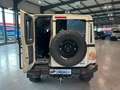 Ineos Grenadier Utility Wagon 5Places Trialmaster Edition Weiß - thumbnail 13