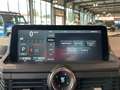Ineos Grenadier Utility Wagon 5Places Trialmaster Edition Weiß - thumbnail 28