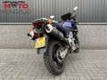 Suzuki V-Strom 1000 DL Blauw - thumbnail 5
