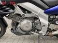 Suzuki V-Strom 1000 DL Blauw - thumbnail 8
