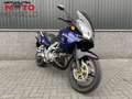 Suzuki V-Strom 1000 DL Blauw - thumbnail 2
