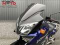 Suzuki V-Strom 1000 DL Blauw - thumbnail 11