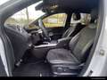 Mercedes-Benz B 200 B 200 AMG-LINE/PANORAMA/MBUX/NAVI/LED AMG Line SHZ Blanco - thumbnail 10