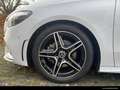 Mercedes-Benz B 200 B 200 AMG-LINE/PANORAMA/MBUX/NAVI/LED AMG Line SHZ Blanco - thumbnail 9