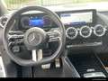 Mercedes-Benz B 200 B 200 AMG-LINE/PANORAMA/MBUX/NAVI/LED AMG Line SHZ Blanco - thumbnail 12