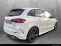 Mercedes-Benz B 200 B 200 AMG-LINE/PANORAMA/MBUX/NAVI/LED AMG Line SHZ Blanco - thumbnail 5