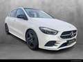 Mercedes-Benz B 200 B 200 AMG-LINE/PANORAMA/MBUX/NAVI/LED AMG Line SHZ Blanco - thumbnail 3
