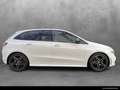 Mercedes-Benz B 200 B 200 AMG-LINE/PANORAMA/MBUX/NAVI/LED AMG Line SHZ Blanco - thumbnail 4