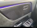 Mercedes-Benz B 200 B 200 AMG-LINE/PANORAMA/MBUX/NAVI/LED AMG Line SHZ Blanco - thumbnail 16